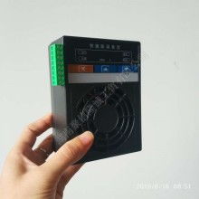 2020年除濕設備價格及批發市場概覽