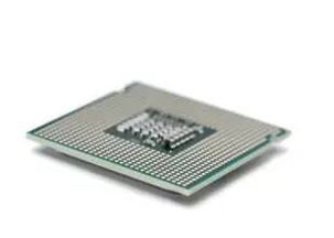 IBM背水一戰(zhàn) 以開放生態(tài)反擊英特爾，軟硬件廠商的博弈與復(fù)興之路