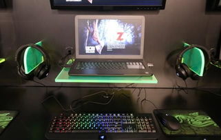 避開品牌機陷阱，幾百元升級讓電腦跑得更快